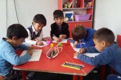 preschool5