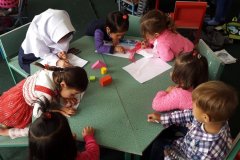 preschool6