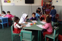 preschool7