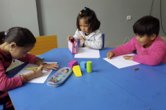 preschool8