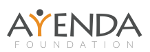 AYENDA FOUNDATION